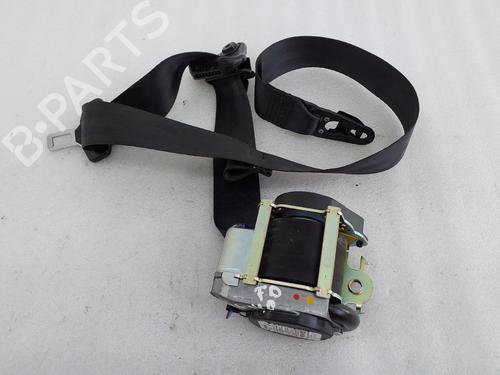 front-right-seatbelt-renault-clio-iv-bh_-2012-2013-2014-2015-2016-2017-2018-2019-2020-2021-36162417 main image