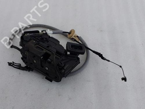 rear-right-lock-vw-passat-b8-variant-3g5-cb5-2014-36162420 main image