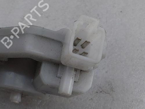 Tailgate lock NISSAN LEAF (ZE1) Electric | BP36163499C101 - Image 3