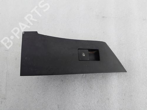 Used Right front window switch Right front window switch OPEL ASTRA J (P10) 1.4 LPG (68) (140 hp) 36163501 36163501