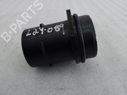Mass air flow sensor PEUGEOT 2008 I (CU_) 1.6 HDi | BP36163502M95 - Image 4