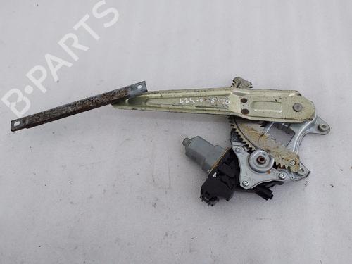 rear-right-window-mechanism-nissan-leaf-ze0-2010-2011-2012-2013-2014-2015-2016-2017-36163503 main image
