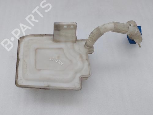 windscreen-washer-tank-vw-golf-vi-5k1-2008-2009-2010-2011-2012-2013-2014-36163504 main image