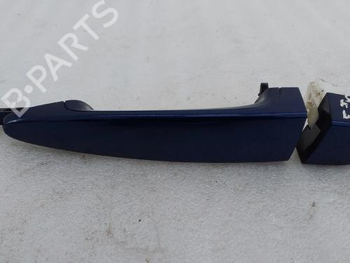rear-left-exterior-door-handle-bmw-3-touring-e91-2004-2005-2006-2007-2008-2009-2010-2011-2012-36163508 main image