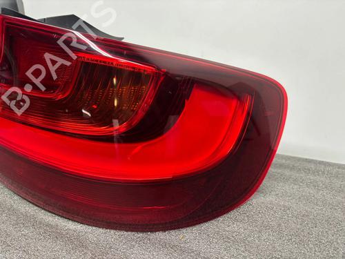Used Right taillight Right taillight BMW 2 Coupe (F22, F87) [2012-2021] 36163511 36163511