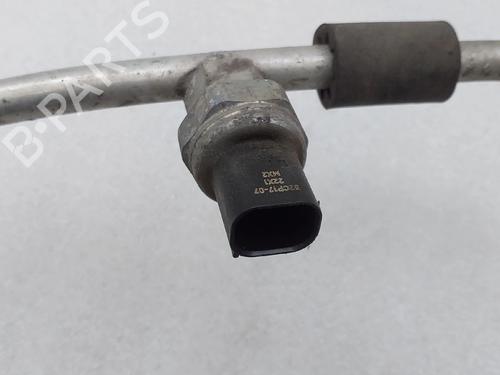 AC pipe BMW 3 Touring (E91) 320 d | BP36163514M126 - Image 3