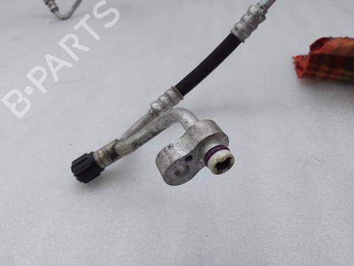 AC pipe BMW 3 Touring (E91) 320 d | BP36163514M126 - Image 7