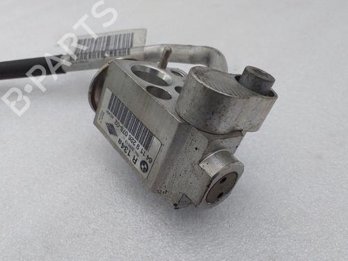 AC pipe BMW 3 Touring (E91) 320 d | BP36163514M126 - Image 4