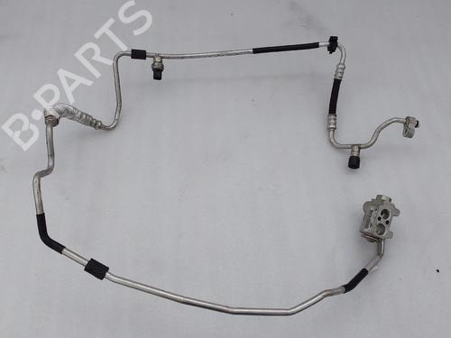 AC pipe BMW 3 Touring (E91) 320 d | BP36163514M126 - Image 2