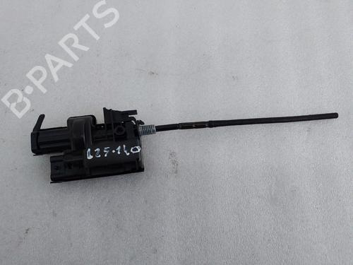 fuel-door-actuator-renault-clio-iv-bh_-2012-2013-2014-2015-2016-2017-2018-2019-2020-2021-36163516 main image