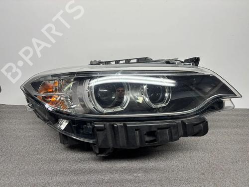 Used Right headlight Right headlight BMW 2 Coupe (F22, F87) [2012-2021] 36163520 36163520
