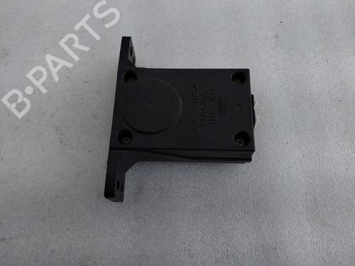 Used Horn Horn NISSAN LEAF (ZE0) Electric (109 hp) 36165297 36165297
