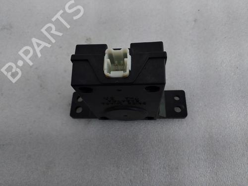 Horn NISSAN LEAF (ZE0) Electric | BP36165297E13 - Image 3