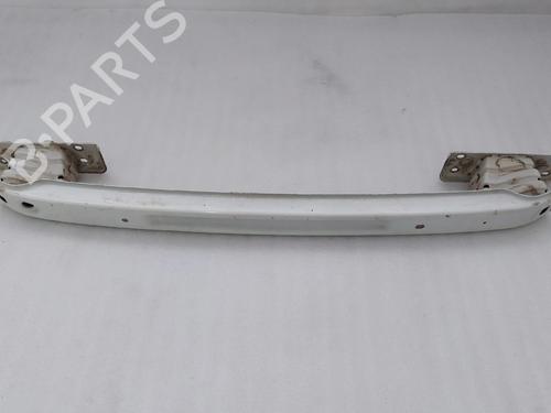 rear-bumper-reinforcement-fiat-500-312_-2007-36165303 main image