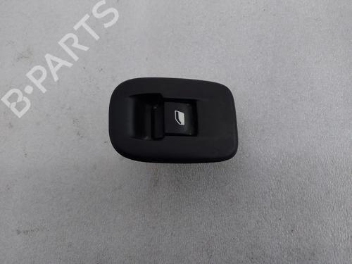 right-rear-window-switch-peugeot-2008-i-cu_-2013-36165306 main image