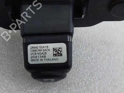 Camera NISSAN LEAF (ZE1) Electric | BP36165307E14  - Image 5