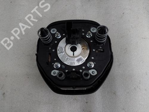 Airbag Kit RENAULT CLIO V (B7_) 1.0 LPG (B7MT) | BP36165309C86 - Image 11