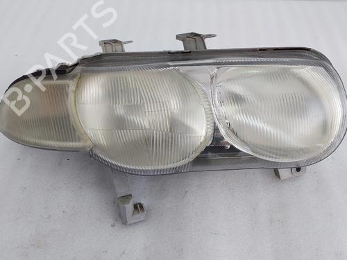 Optica direita Optica direita ROVER 45 I Hatchback (RT) 1.4 (103 hp) 36165315 36165315