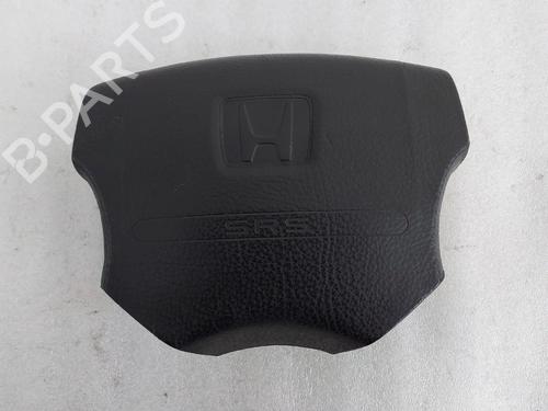 Used Steering wheel Steering wheel HONDA ACCORD V (CC, CD) 2.0 i S (CD4) (131 hp) 36165317 36165317
