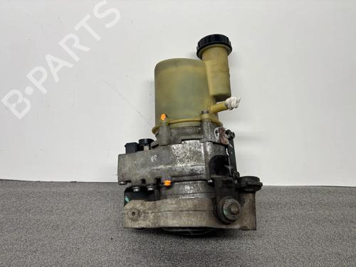 Used Steering pump Steering pump RENAULT KANGOO Express (FC0/1_) 1.5 dCi (FC1E) (68 hp) 36167748 36167748
