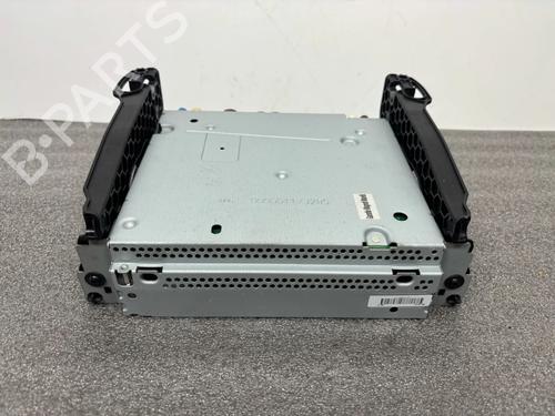 Used Radio Radio MINI MINI (F55) One D (95 hp) 36167749 36167749