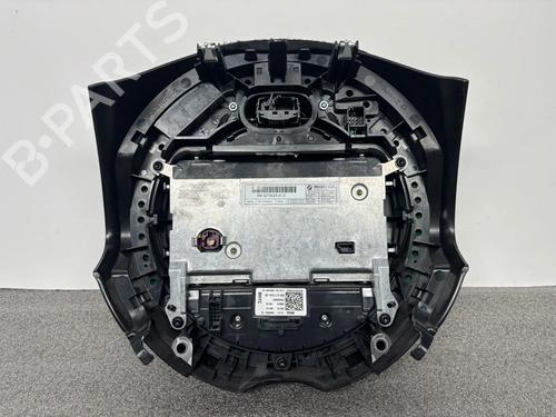 Display monitor MINI MINI (F55) One D | BP36167750C48 - Image 2