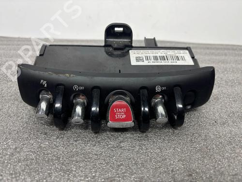 Used Other Other MINI MINI (F55) One D (95 hp) 36167751 36167751