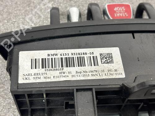 Comutador MINI MINI (F55) One D | BP36167751I30 - Image 3