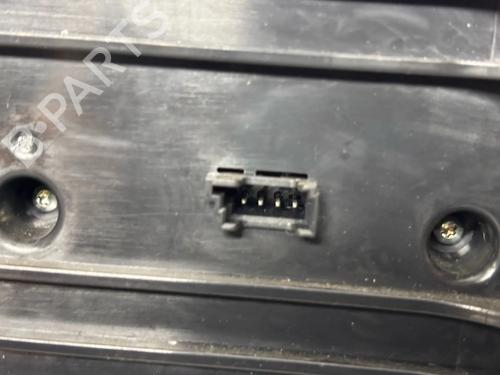 Climate control MINI MINI (F55) One D | BP36167752I5 - Image 3