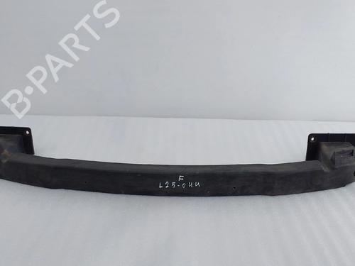 Reforço do pára-choques frente Reforço do pára-choques frente ROVER 45 I Hatchback (RT) 1.4 (103 hp) 36221101 36221101