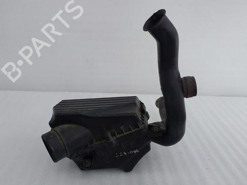 Used Air filter box Air filter box HONDA ACCORD V (CC, CD) 2.0 i S (CD4) (131 hp) 36221103 36221103