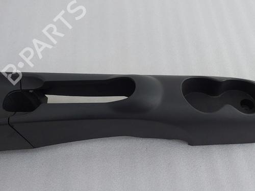 Armlæn FIAT 500 (312_) 1.3 D Multijet (312AXB1A) | BP36221104I20 - Image 3