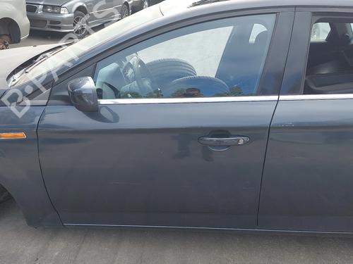 left-front-door-ford-mondeo-iv-turnier-ba7-2007-2008-2009-2010-2011-2012-2013-2014-2015-36221105 main image