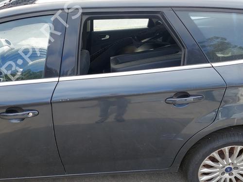 left-rear-door-ford-mondeo-iv-turnier-ba7-2007-2008-2009-2010-2011-2012-2013-2014-2015-36221106 main image