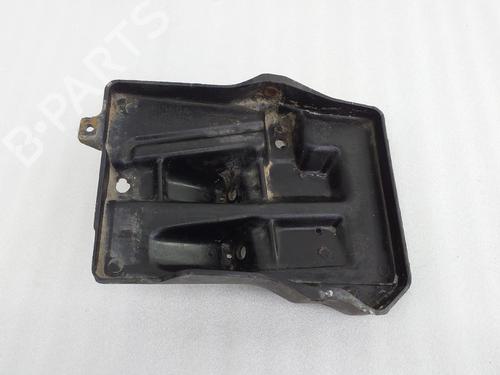 Used Support Support HONDA ACCORD V (CC, CD) 2.0 i S (CD4) (131 hp) 36221107 36221107