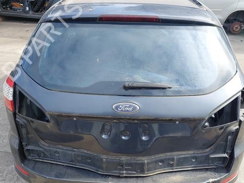 tailgate-ford-mondeo-iv-turnier-ba7-2007-2008-2009-2010-2011-2012-2013-2014-2015-36221110 main image