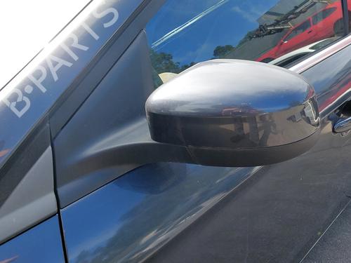 left-mirror-ford-mondeo-iv-turnier-ba7-2007-2008-2009-2010-2011-2012-2013-2014-2015-36221111 main image