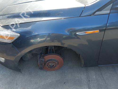 left-front-fenders-ford-mondeo-iv-turnier-ba7-2007-2008-2009-2010-2011-2012-2013-2014-2015-36221113 main image
