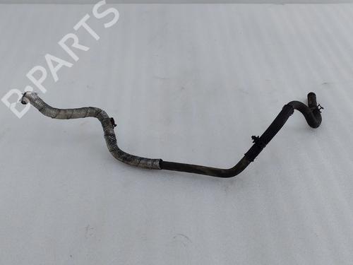 Pipe FORD TRANSIT V363 Van (FCD, FDD) 2.0 EcoBlue | BP36221112M125 - Image 5