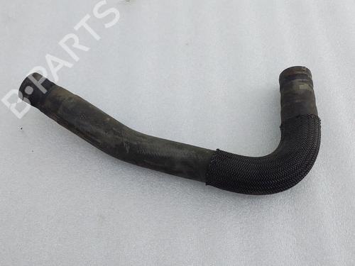 Pipe FORD TRANSIT V363 Van (FCD, FDD) 2.0 EcoBlue | BP36221112M125 - Image 2