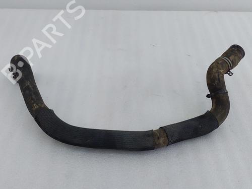 Pipe FORD TRANSIT V363 Van (FCD, FDD) 2.0 EcoBlue | BP36221112M125 - Image 8