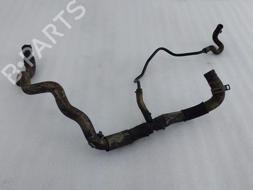 Pipe FORD TRANSIT V363 Van (FCD, FDD) 2.0 EcoBlue | BP36221112M125 - Image 4