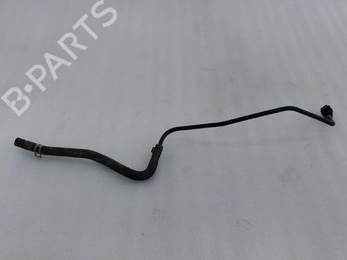 Pipe FORD TRANSIT V363 Van (FCD, FDD) 2.0 EcoBlue | BP36221112M125 - Image 6