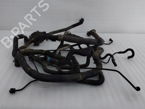 Used Pipe Pipe FORD TRANSIT V363 Van (FCD, FDD) 2.0 EcoBlue (130 hp) 36221112 36221112