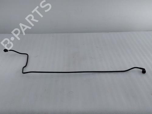 Pipe FORD TRANSIT V363 Van (FCD, FDD) 2.0 EcoBlue | BP36221112M125 - Image 9