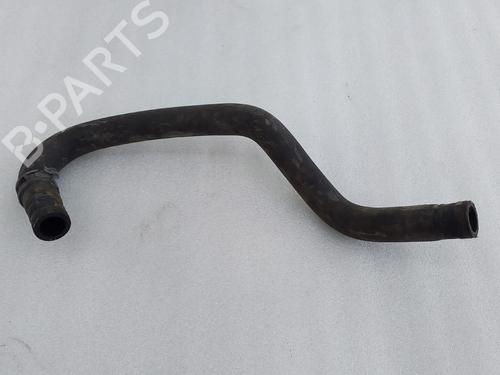 Pipe FORD TRANSIT V363 Van (FCD, FDD) 2.0 EcoBlue | BP36221112M125 - Image 3