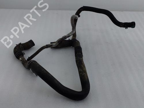 Pipe FORD TRANSIT V363 Van (FCD, FDD) 2.0 EcoBlue | BP36221112M125 - Image 7