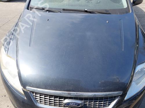 hood-ford-mondeo-iv-turnier-ba7-2007-2008-2009-2010-2011-2012-2013-2014-2015-36221114 main image