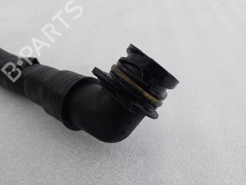Pipe FORD TRANSIT V363 Van (FCD, FDD) 2.0 EcoBlue | BP36232760M125 - Image 3