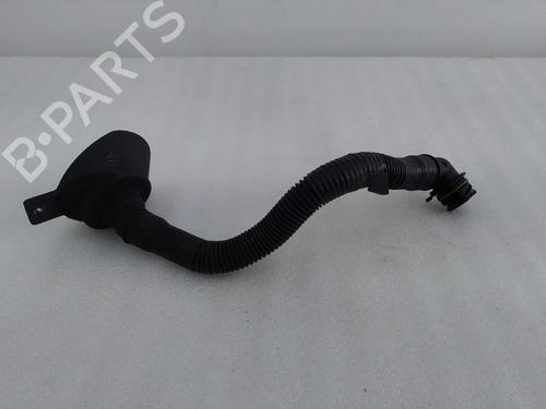 Pipe FORD TRANSIT V363 Van (FCD, FDD) 2.0 EcoBlue | BP36232760M125 - Image 4
